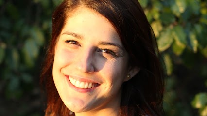 Annabelle Bonhomme Naturopathe, Praticien de Médecine Alternative à Valence