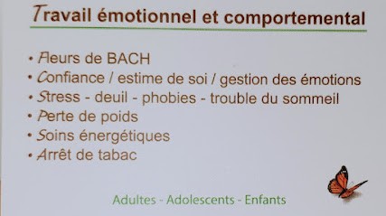 Laurence Mathaly Hypnothérapeute Praticienne En Ayurveda Geobiologue, Hypnothérapeute à Montech