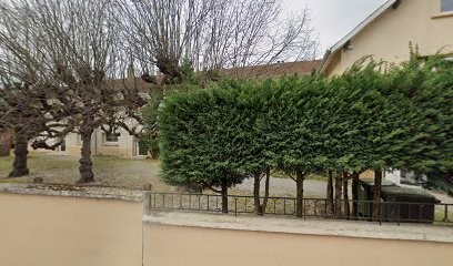 Nadia Lerousseau, Hypnothérapeute à Riorges