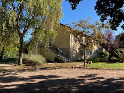 Aurore Herman Kaluza Réflexologue (L’Effet Relaxant), Réflexologue à Rots