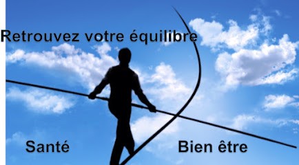 Equilibre, Hypnothérapeute à Cléder