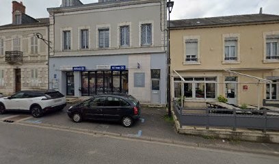 Roberto Duml Thérapeute Hypnose, Hypnothérapeute à La Charité-sur-Loire