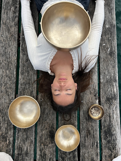Lucie Sound Healing, Praticien De Médecine Alternative à Annecy