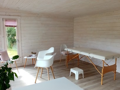 Valérie RAUD - Magnétiseuse / Energéticienne, Praticien de Médecine Alternative aux Epesses