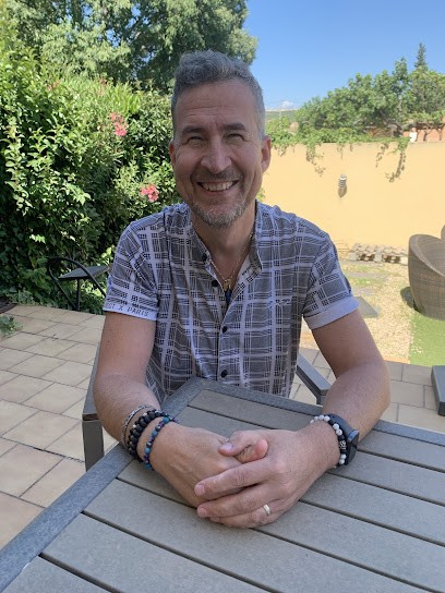 Renais’ Sens Patrick Magnétiseur, Praticien de Médecine Alternative à Vitrolles