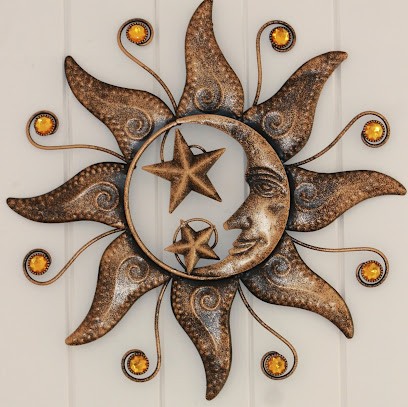 Isabelle Farrugia Reflexologie & Kobido à Rueil Malmaison, Réflexologue à Rueil-Malmaison