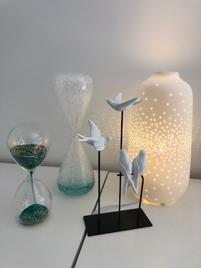 Gaelle REBEC - Hypnothérapeute - La Garde, Hypnothérapeute à La Garde