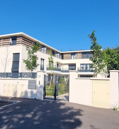 Medicine Chinoise, Métaphysique, Arts Du Tao, Praticien de Médecine Alternative à Voisins-le-Bretonneux