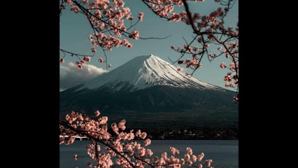 Devin Valérie, Praticien de Médecine Alternative à Nanteuil-lès-Meaux
