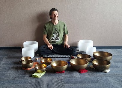 Jérôme Gadeyne, Praticien de Médecine Alternative à Leffrinckoucke