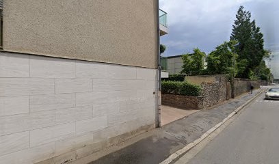 Kinésiologue Laval, Hypnothérapeute à Laval