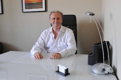 Hypnosis Marseille - Limousin Charles Henri (HYPNO13.COM), Hypnothérapeute à Marseille 09