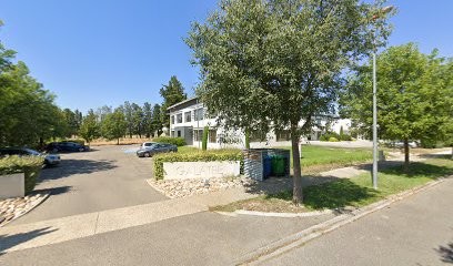 Romain SANQUER, Hypnothérapeute à Avignon