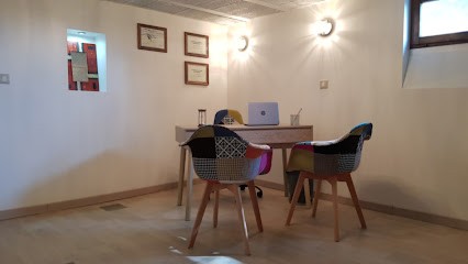 STHC Hypnose, Hypnothérapeute à Montot