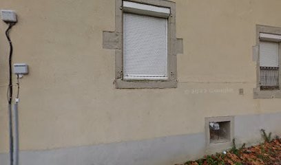 Letord Marie, Praticien de Médecine Alternative à Saint-Jean-de-Muzols