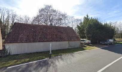 Guérisseur Transcendantal, Praticien de Médecine Alternative à Gilly-sur-Loire