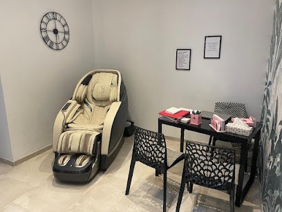 Dehaffreingue Valerie, Hypnothérapeute à Beuvry