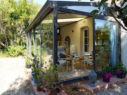 Magic'Kiffeuse - Julie Gohier - énergéticienne Quantique - Gestion Des émotions - Vendée (au Cabinet Ou En Visio), Praticien de Médecine Alternative à Saint-Hilaire-la-Forêt