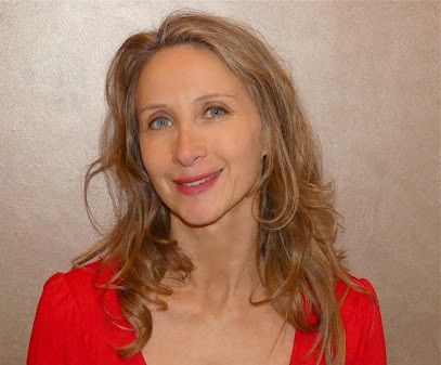 Maïté FANTIN Sophrologue, Praticien de Médecine Alternative à Fontenay-sous-Bois