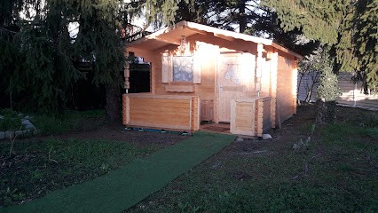 Energie Cristalline Elisabeth Patissier Praticienne En Médecines Douces, Praticien de Médecine Alternative à Soyaux