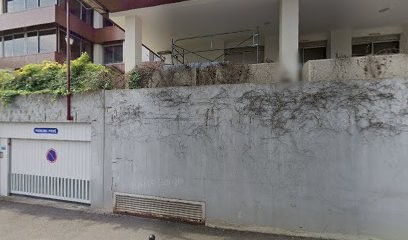 Thomas Beaussart -Coach de vie et hypnothérapeute - (Spécialisé dans la confiance en soi et le coaching pour musiciens), Hypnothérapeute au Chesnay