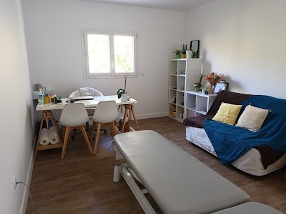 Hypnose à Bordeaux Avec Sophie DESPOMADERES - Hypnothérapeute - Maitre Praticienne En Hypnose Et PNL, Hypnothérapeute à Cestas