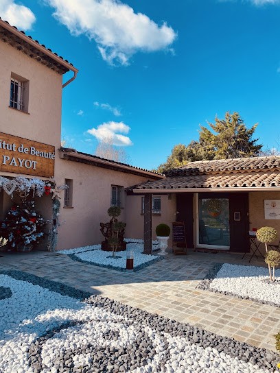 Fabienne Bracco Naturopathe, Praticien de Médecine Alternative à La Roquette-sur-Siagne