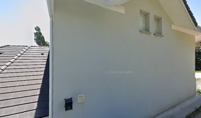 Doucet Babeth, Praticien de Médecine Alternative à Herbeys