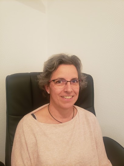 Sophro-analyse des Mémoires Prénatales, de la Naissance et de l'Enfance - Réalmont / Centre-Tarn - Evelyne Casaubon, Praticien de Médecine Alternative à Réalmont