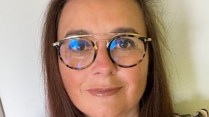 Delphine Desir - Sophrologue, Praticien de Médecine Alternative à Solre-le-Château