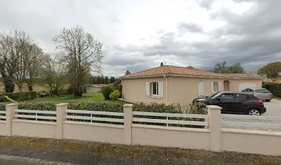 Hypnose - Carcares - St Paul, Hypnothérapeute à Carcarès-Sainte-Croix