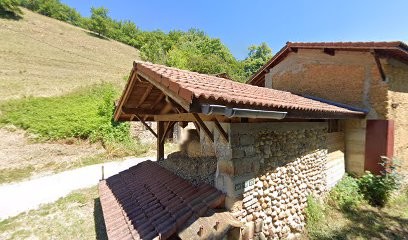Karine Sommé, Praticien de Médecine Alternative à Cras