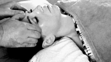 Aura d'Or, Praticien de Médecine Alternative à L'Argentière-la-Bessée