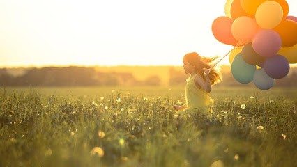 Lenglet Mehdi Naturopathe, Praticien de Médecine Alternative à Martigné-sur-Mayenne