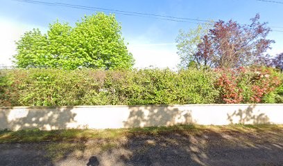 Fraigneau Pierre, Praticien de Médecine Alternative à Avanton