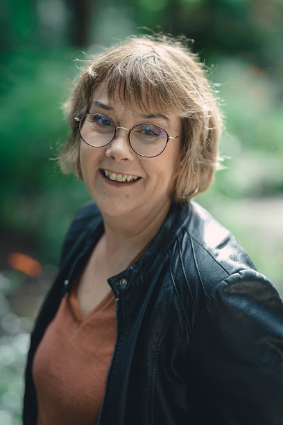Lydie Henry-Marck Sophrologie, Hypnose Ericksonienne, Cohérence Cardiaque-Igny 91, Praticien de Médecine Alternative à Igny