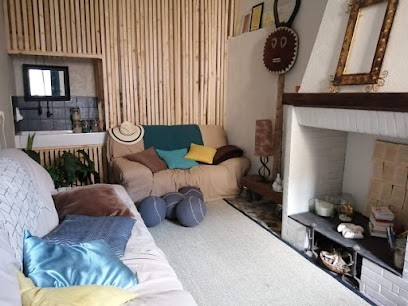 Hypnose Sophrologie Véronique Cercos Galy Gasparrou, Hypnothérapeute à Saint-Lizier