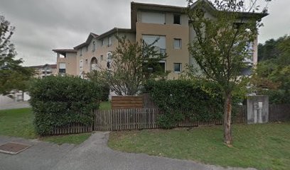 BioSapience -Sébastien Sebille - Bioénergie & Clairinformation, Praticien de Médecine Alternative à Champ-sur-Drac