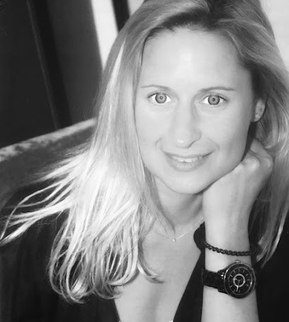 Sabine Jamin-Bouchet, Praticien de Médecine Alternative à Saint-Maur-des-Fossés