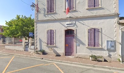 Hypnopraticien Guillaume Blanc, Hypnothérapeute à Cox