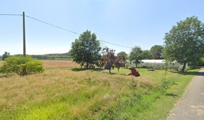 A L'Orée De Soie - Valérie Lacam Mouhib, Praticien de Médecine Alternative à Saint-Paul-Cap-de-Joux