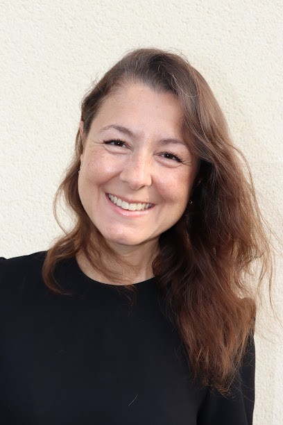 Laëtitia Lecacheur, Coach HPI, HPE & Multipotentiels I Ikigaï, Test Douance, Naturopathie (certifiée), Praticien de Médecine Alternative à Magny-le-Hongre