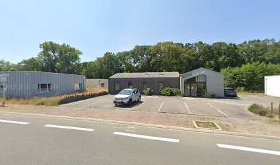 Espace De Soin En Gestion De Stress Et Des Troubles Associés Par Les Techniques Du Bien-être, Réflexologue à Challans