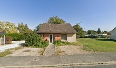 Le Sens des Maux/ Flora BEETS, Praticien de Médecine Alternative à Poilly-lez-Gien