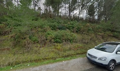 Sophrologue Gardanne | Ghita Bonnet Elibso, Praticien de Médecine Alternative à Gardanne