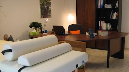 Opolka Sonja, Praticien de Médecine Alternative à Tournon-sur-Rhône