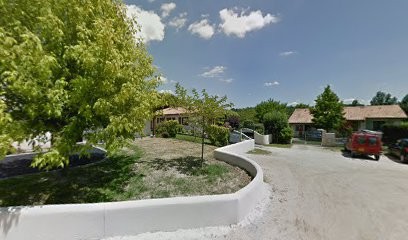 Arboria, Cabinet De Naturopathie, Praticien de Médecine Alternative à Créon