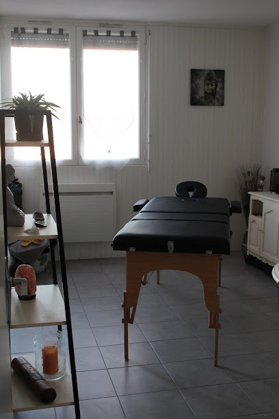 Vers L'acceptation De Soi, Praticien de Médecine Alternative à Péronnas