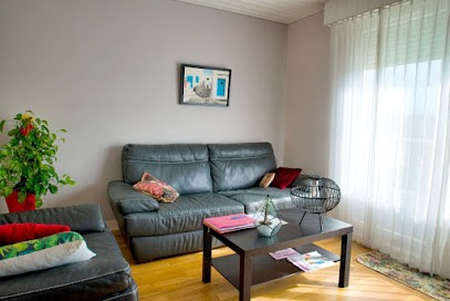 La Fleur Des Arts Sophrologie, Praticien de Médecine Alternative à Brétigny-sur-Orge