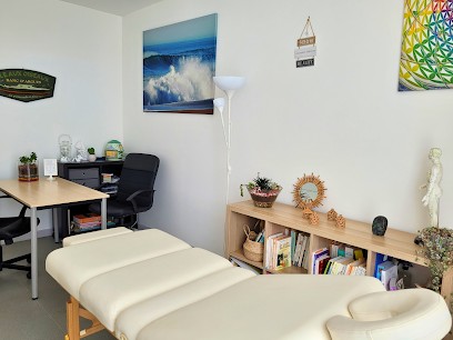 Muriel O Naturel - Naturopathe Réflexologue Saint Martin De Seignanx - Sud Landes -, Praticien de Médecine Alternative à Saint-Martin-de-Seignanx